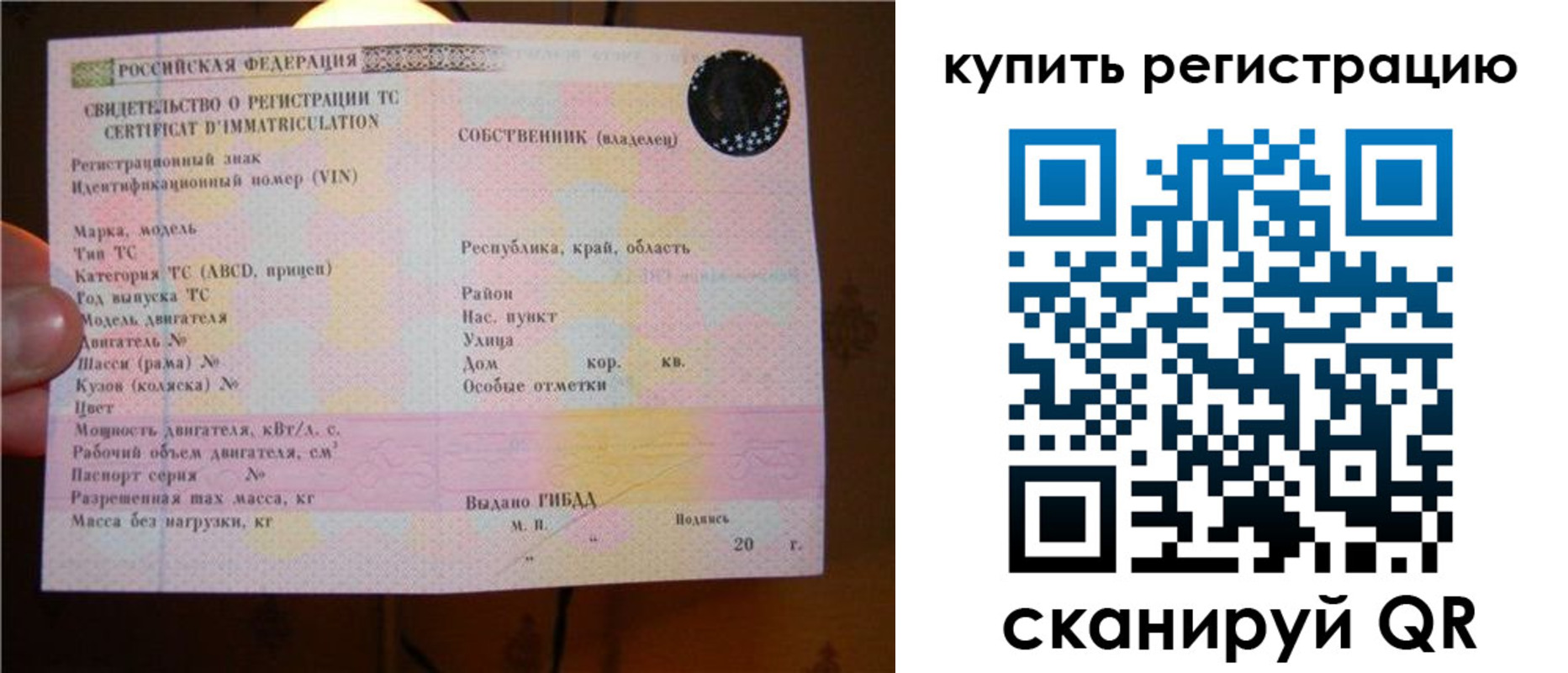 временная регистрация адрес в Кирове